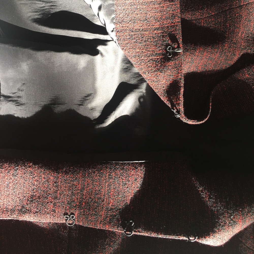 Blazer/ Jacket - Picture 4 of 6